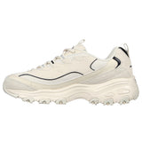 Sport D'Lites