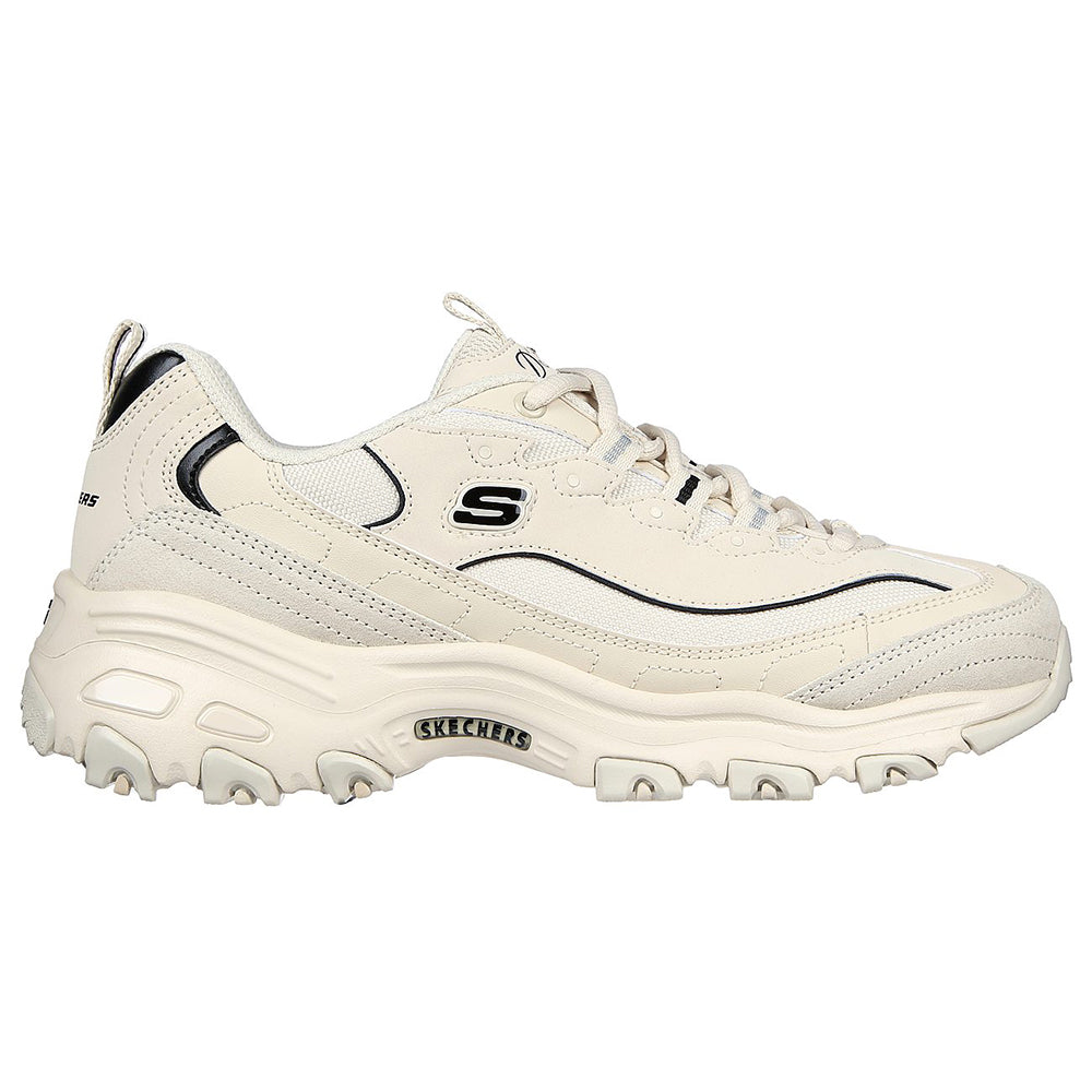 Sport D'Lites