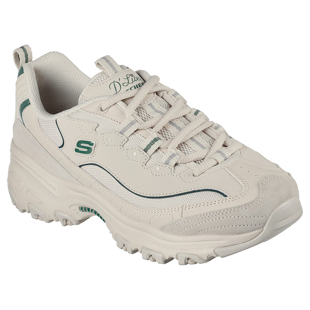 Sport D'Lites