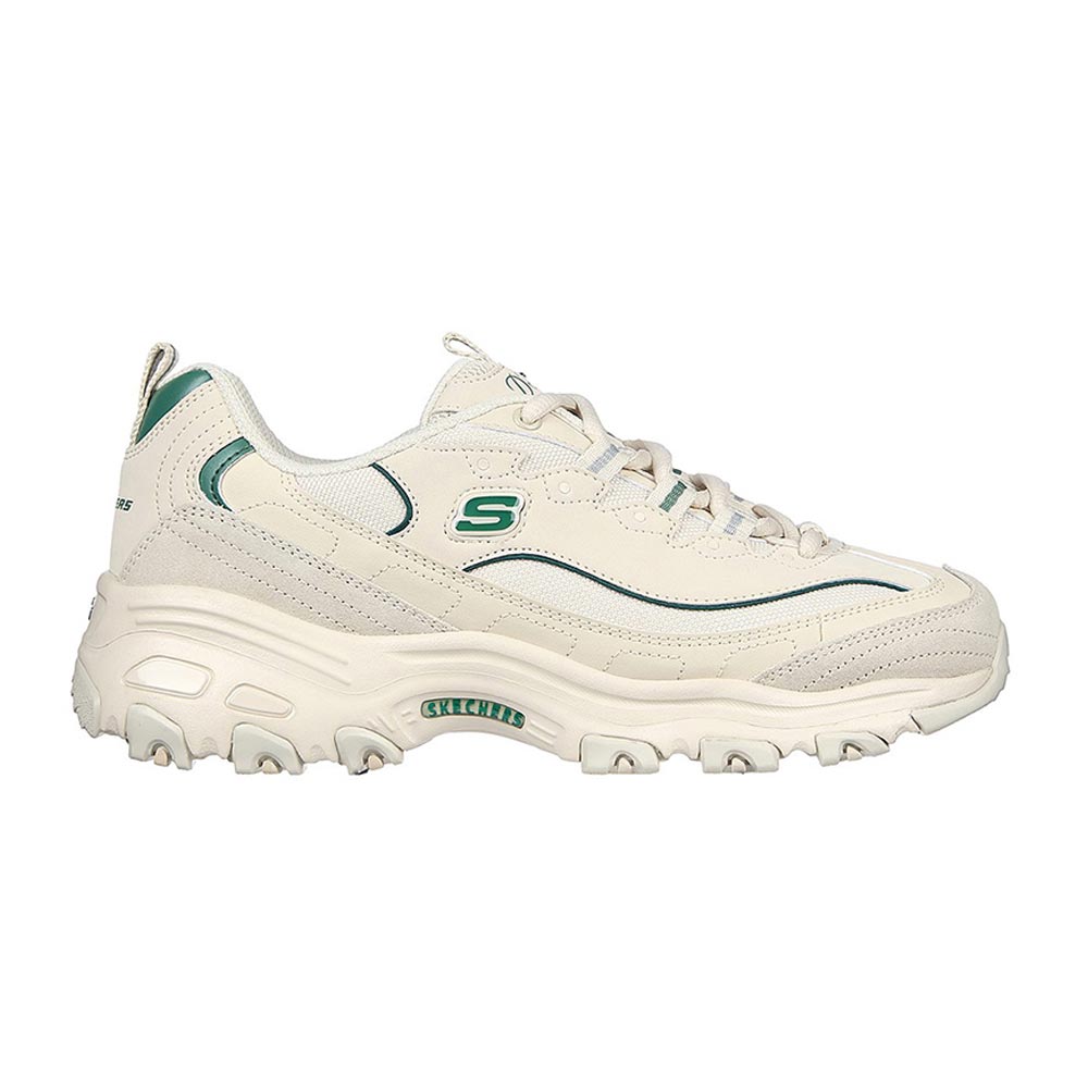 Sport D'Lites