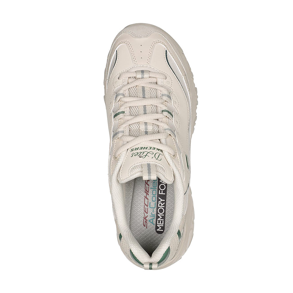 Sport D'Lites