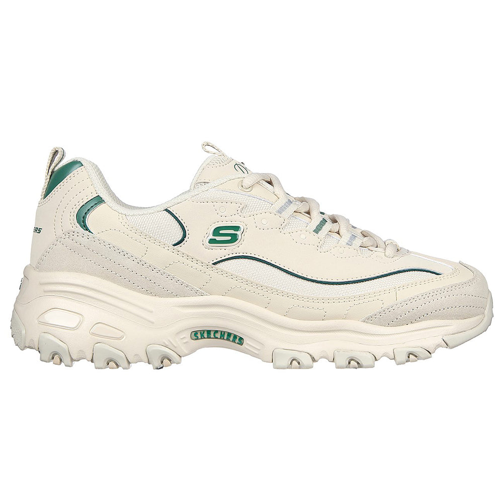 Sport D'Lites
