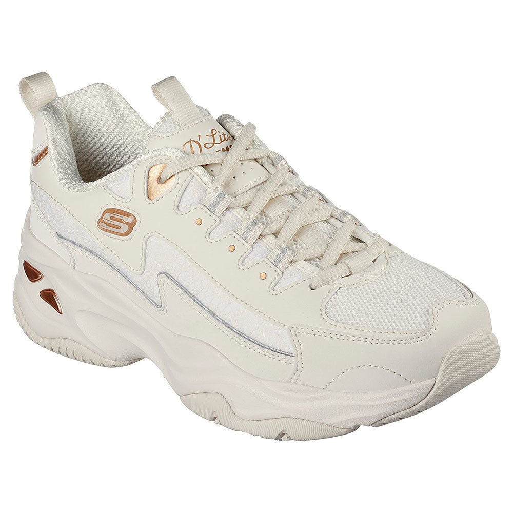 Sport D'Lites 4.0
