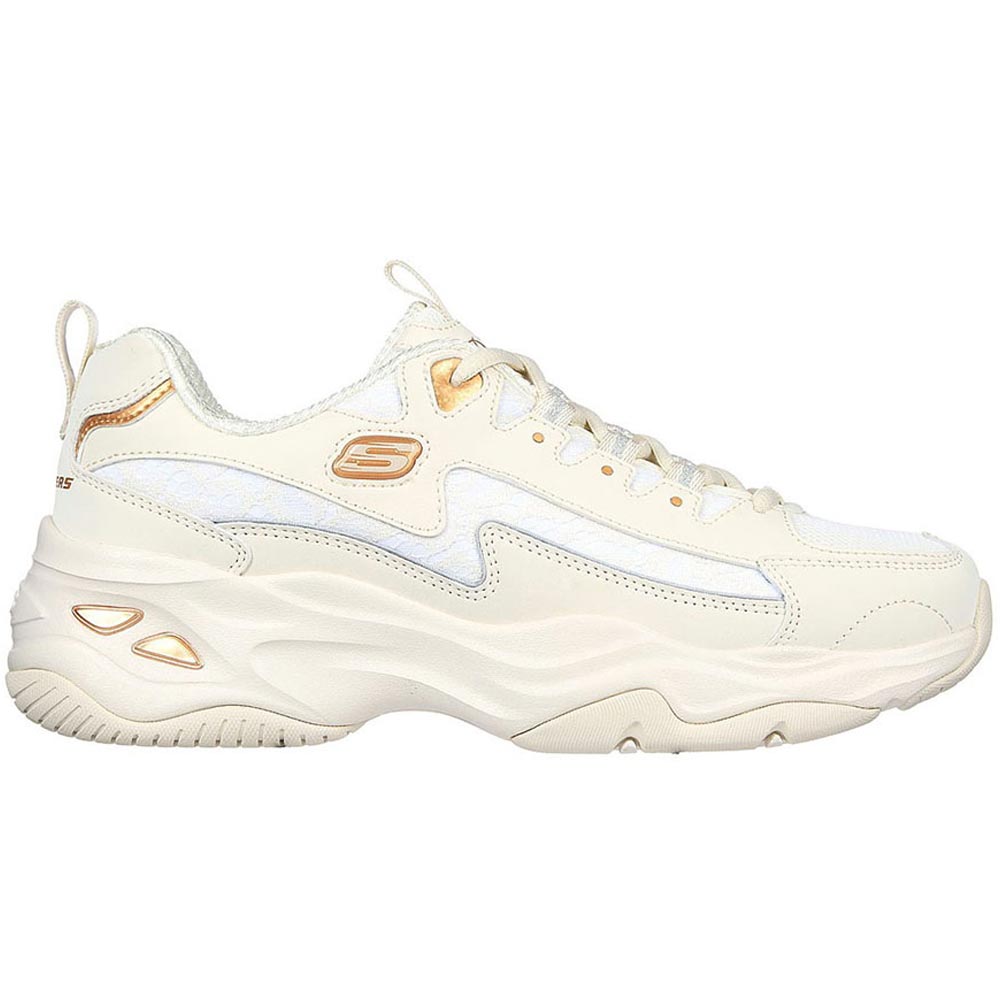 Sport D'Lites 4.0