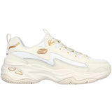 Sport D'Lites 4.0