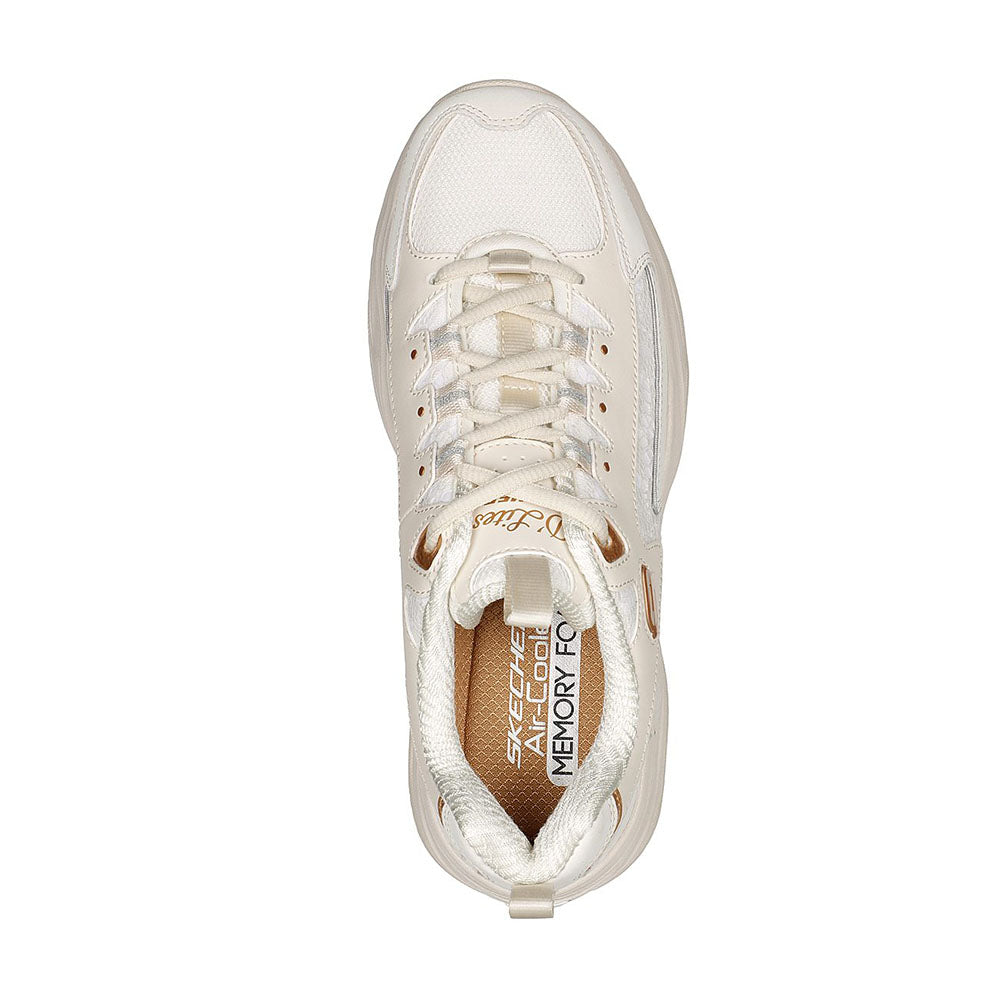 Sport D'Lites 4.0