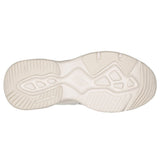 Sport D'Lites 4.0