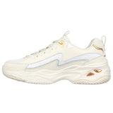 Sport D'Lites 4.0