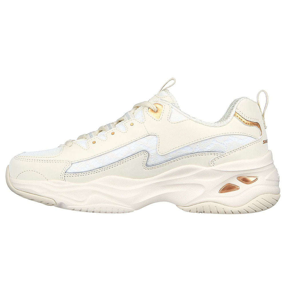 Sport D'Lites 4.0
