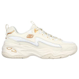 Sport D'Lites 4.0