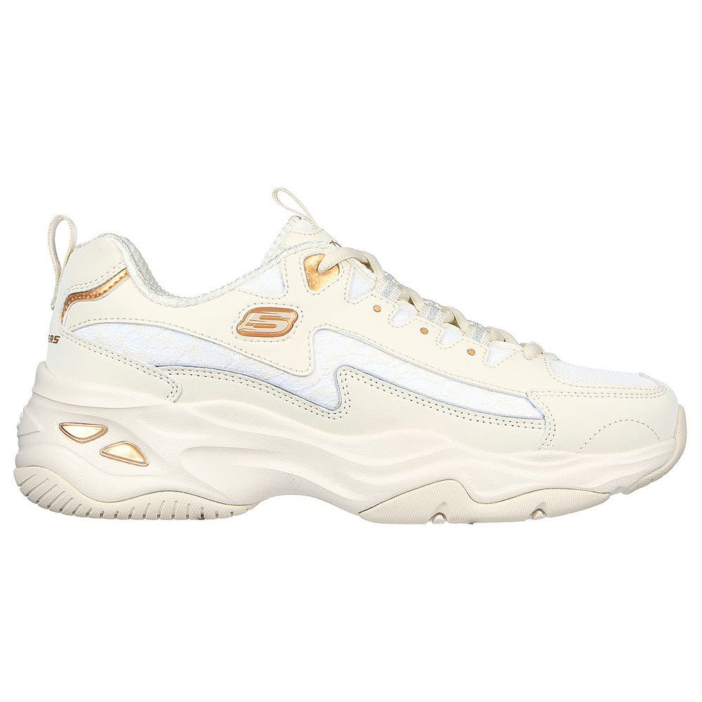 Sport D'Lites 4.0