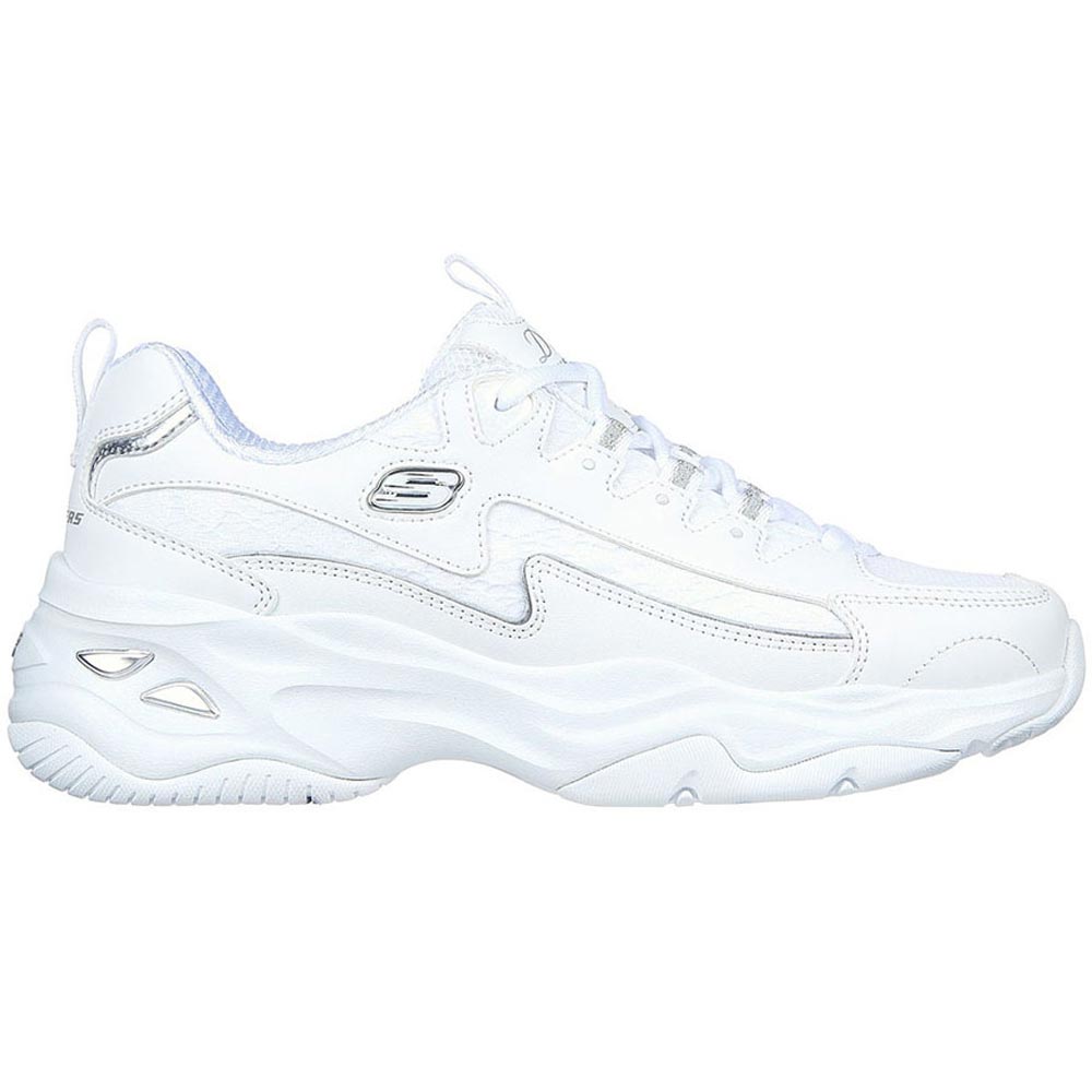 Sport D'Lites 4.0