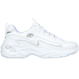 Sport D'Lites 4.0
