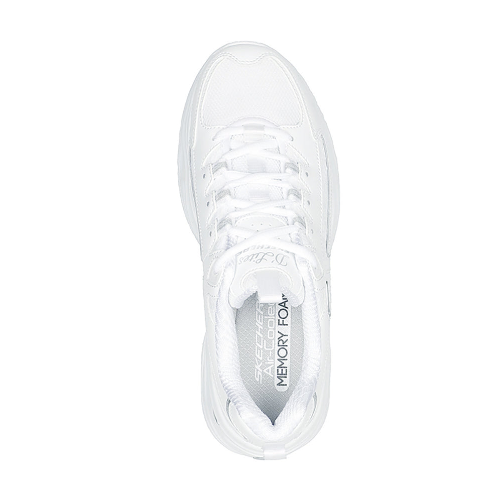 Sport D'Lites 4.0