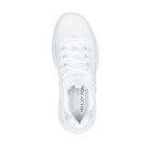 Sport D'Lites 4.0