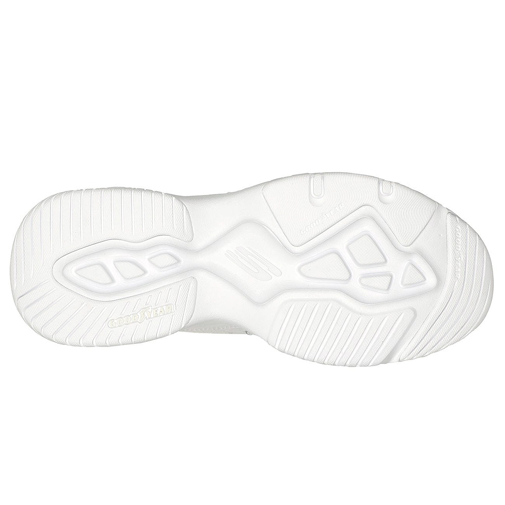 Sport D'Lites 4.0