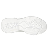 Sport D'Lites 4.0