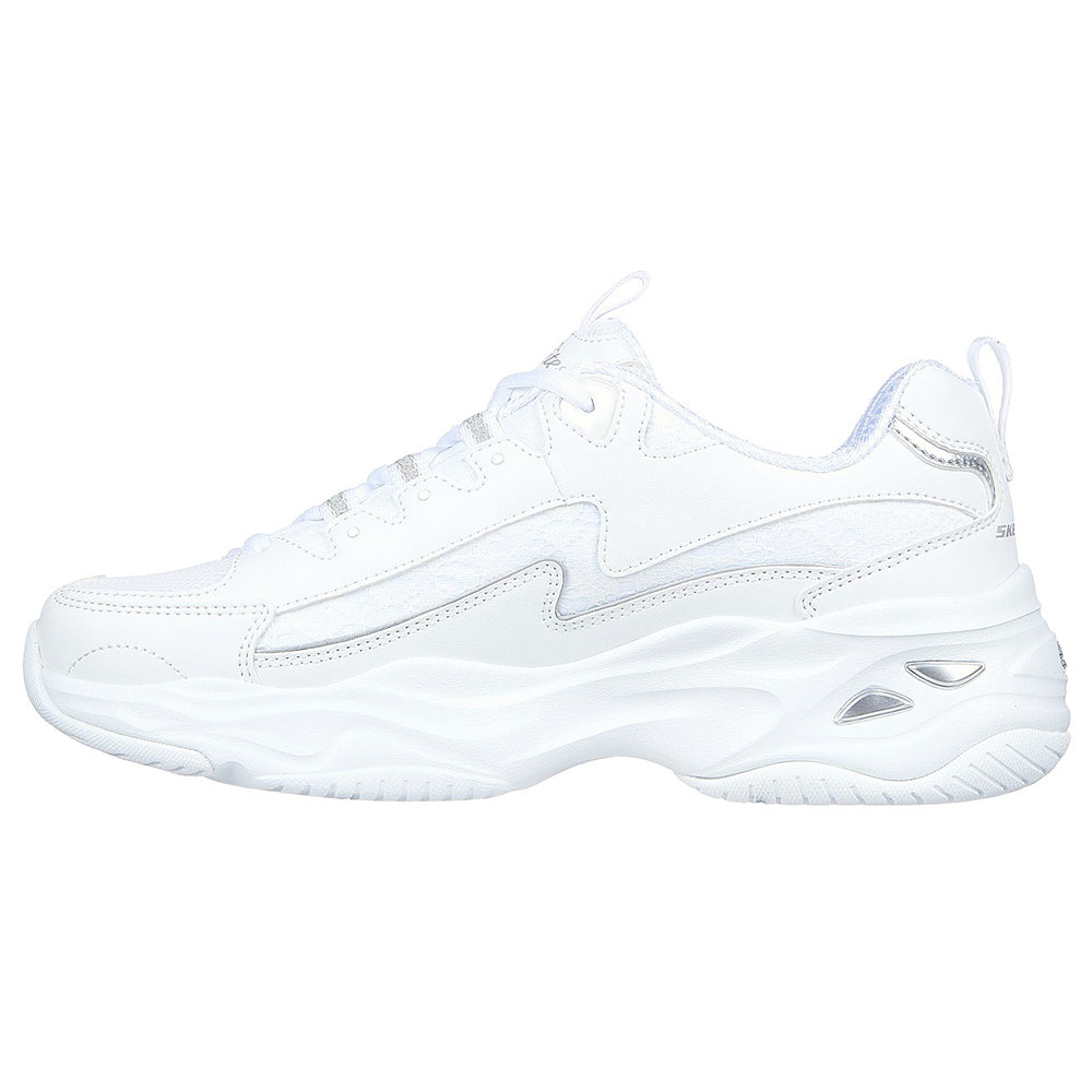 Sport D'Lites 4.0