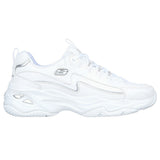Sport D'Lites 4.0