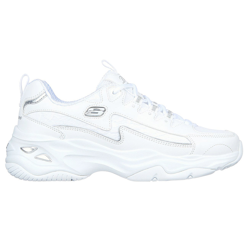 Sport D'Lites 4.0