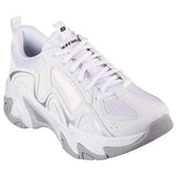 Sport Stamina V3