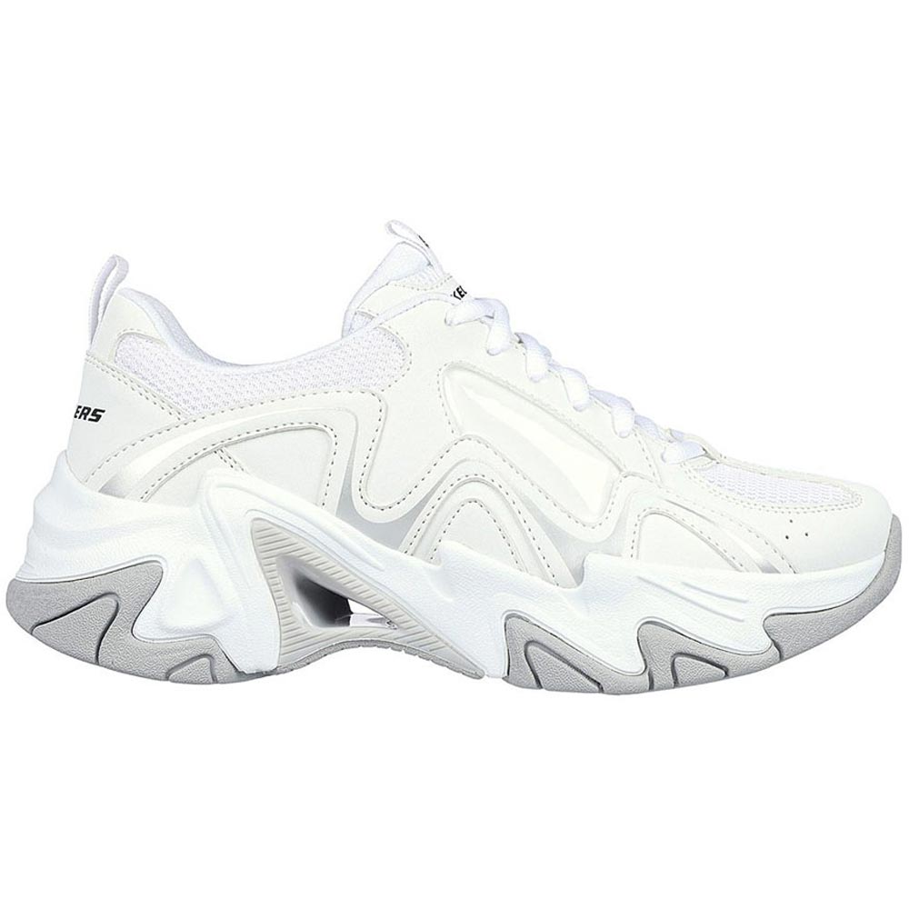 Sport Stamina V3