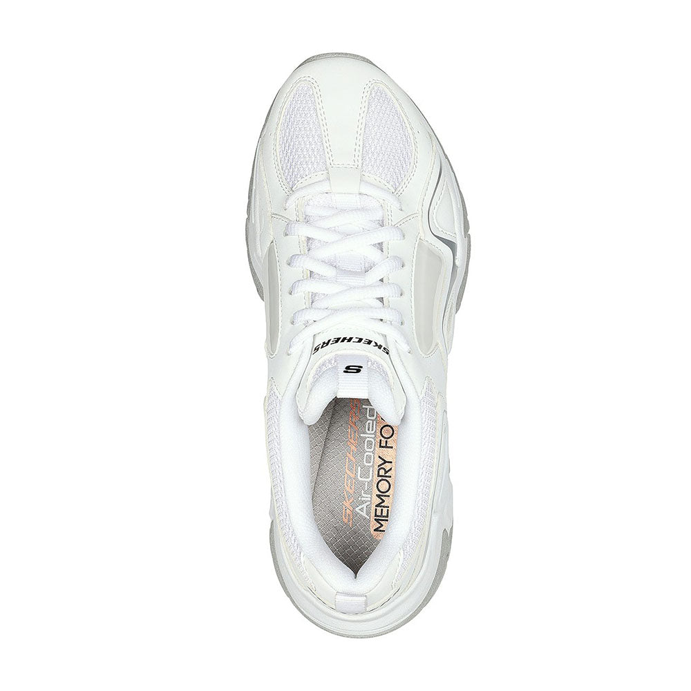 Sport Stamina V3