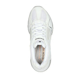 Sport Stamina V3