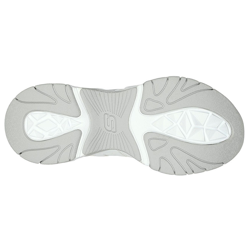 Sport Stamina V3