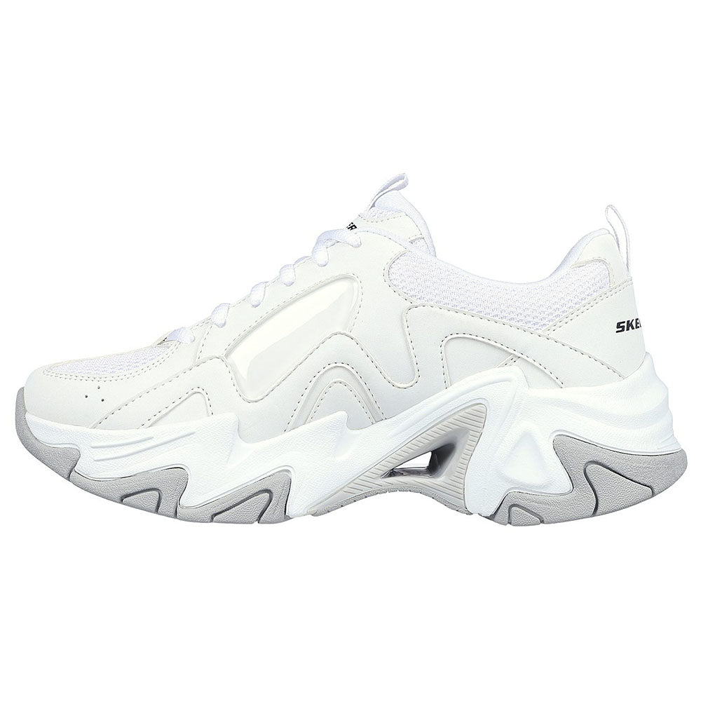 Sport Stamina V3