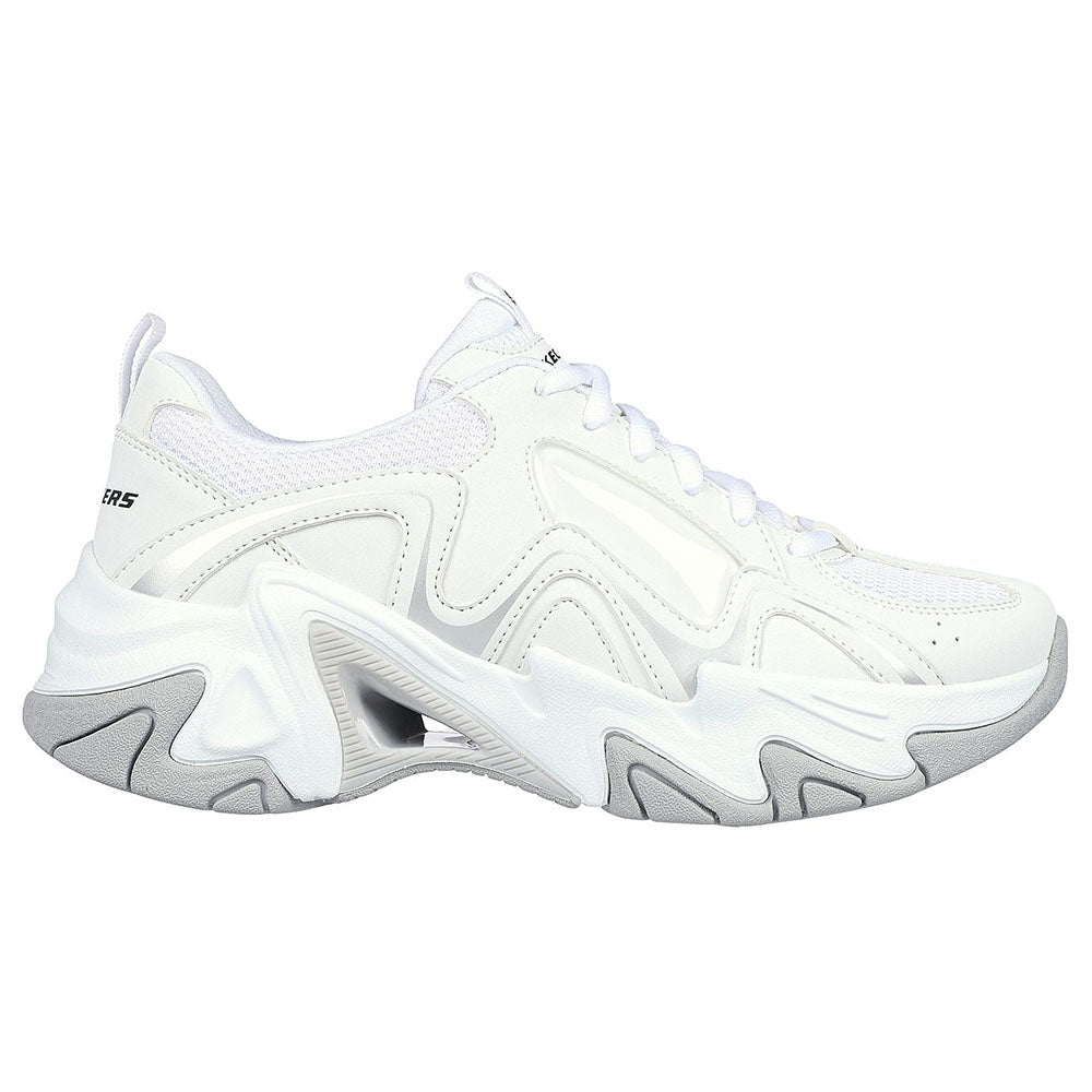 Sport Stamina V3