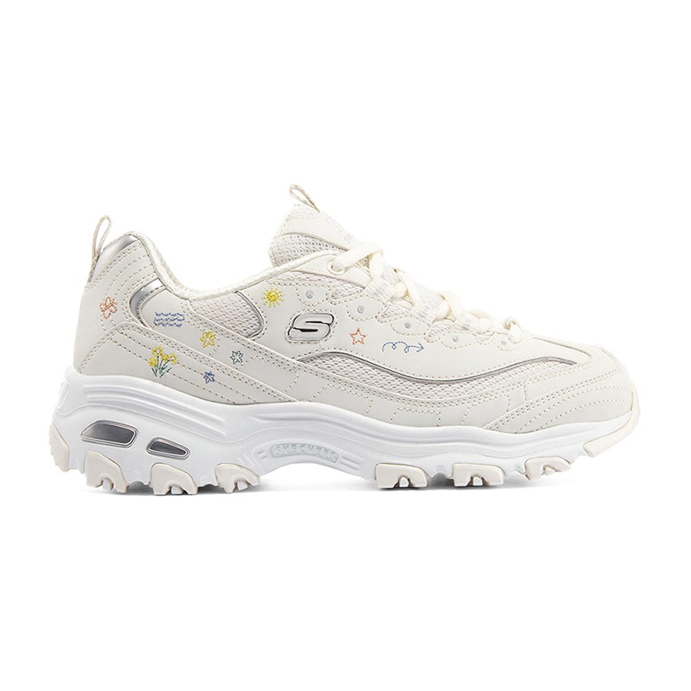 Sport D'Lites