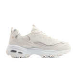 Sport D'Lites