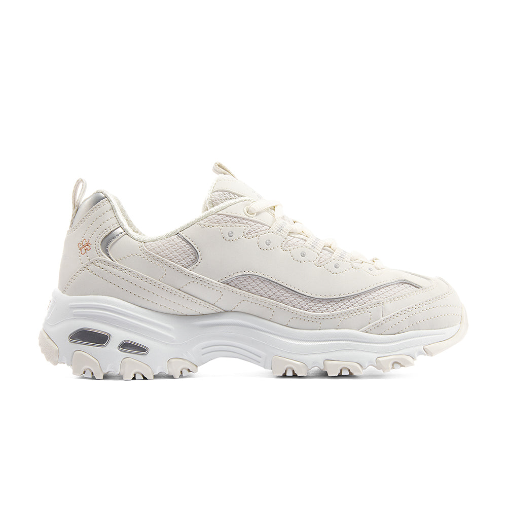 Sport D'Lites
