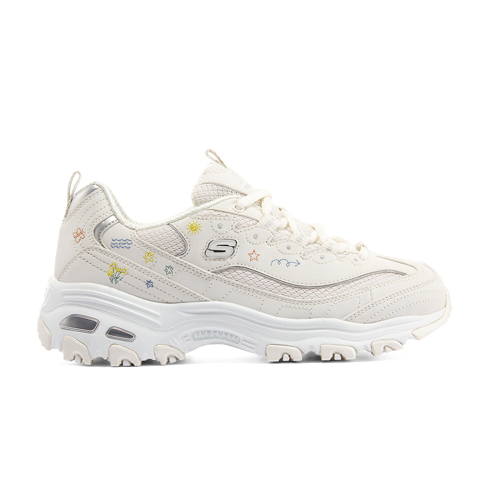 Sport D'Lites