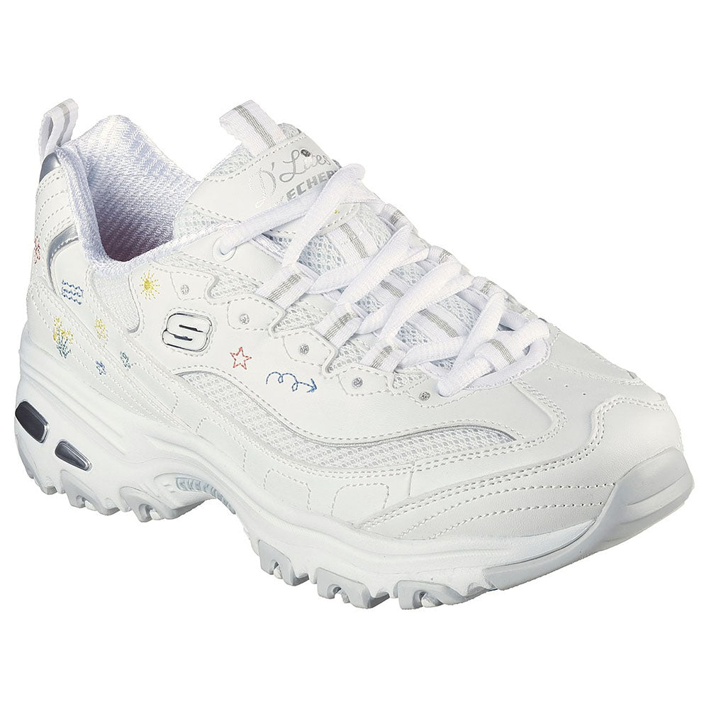 Sport D'Lites