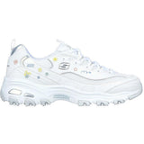 Sport D'Lites