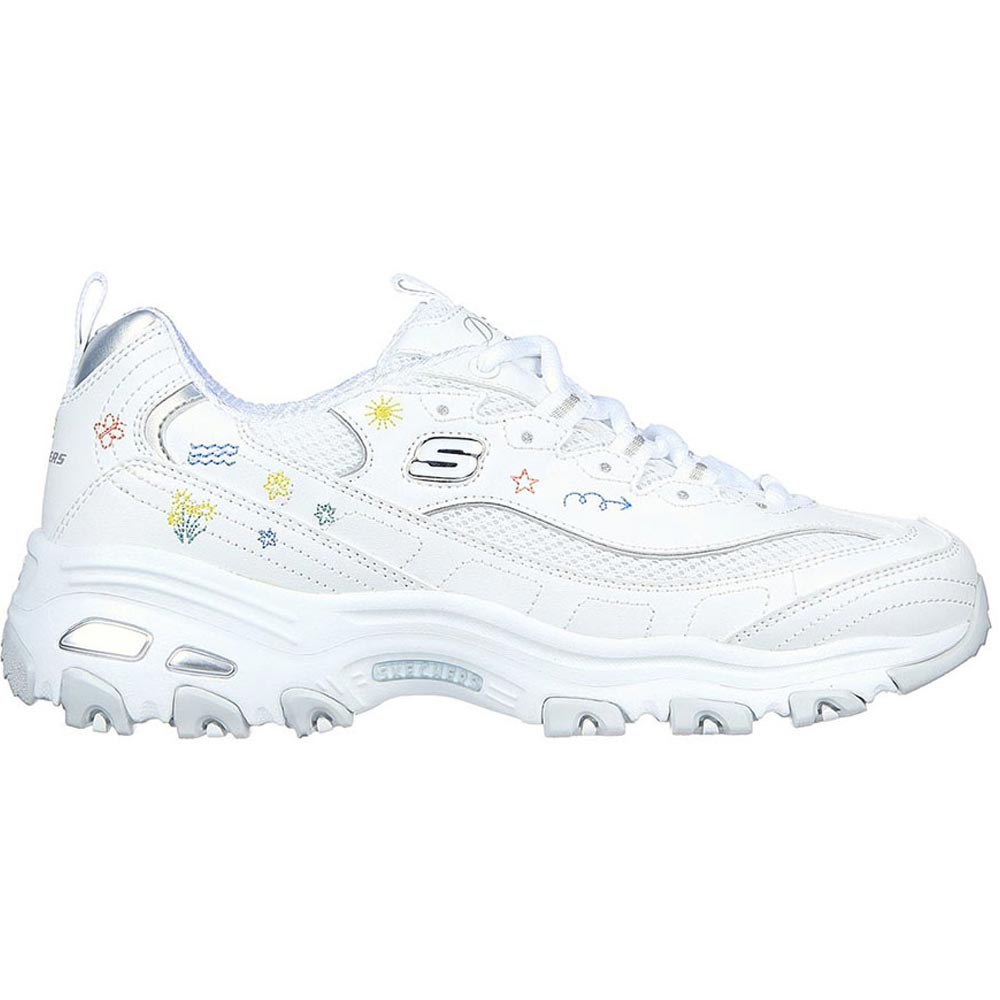 Sport D'Lites