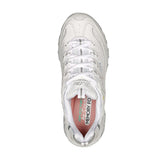 Sport D'Lites