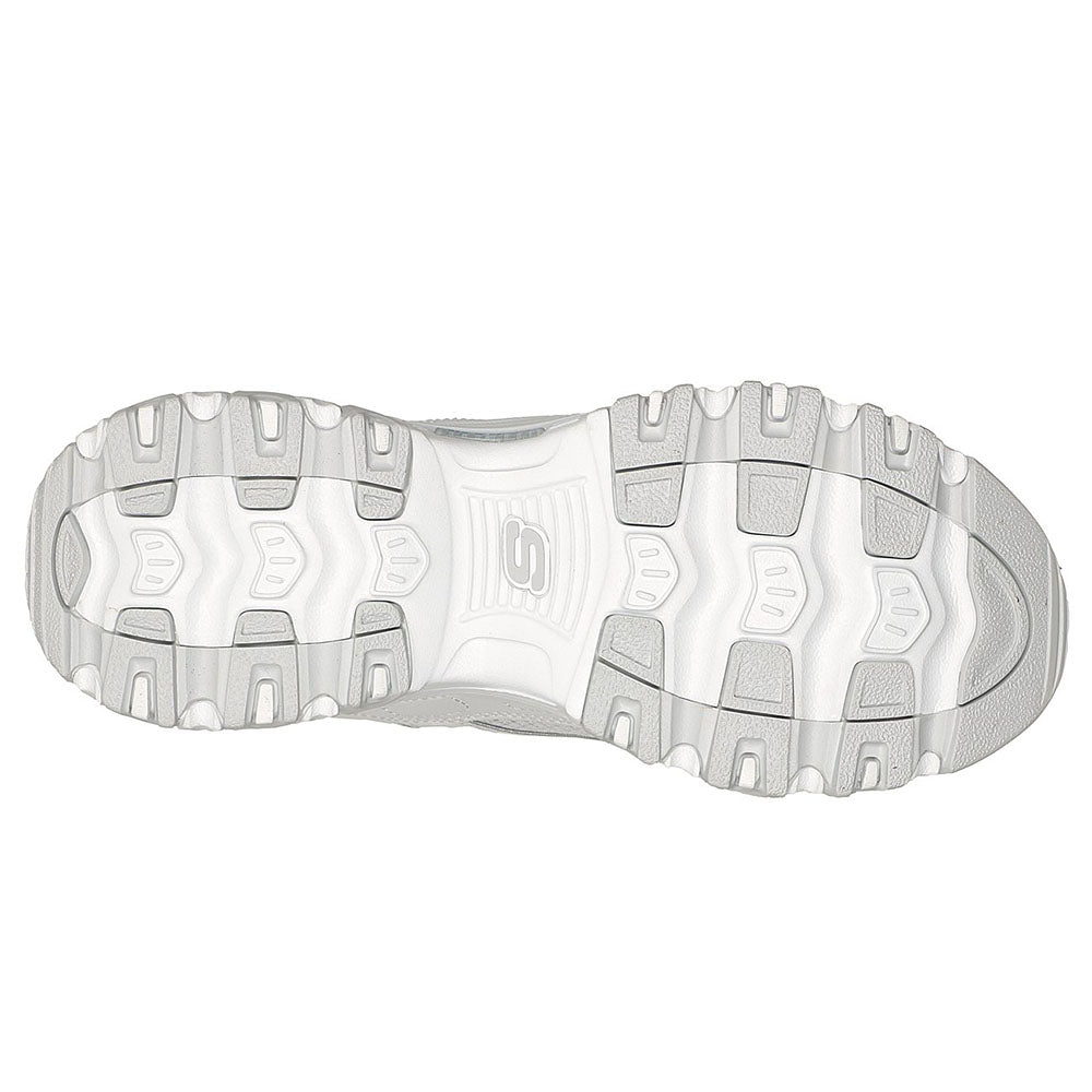 Sport D'Lites