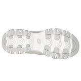 Sport D'Lites