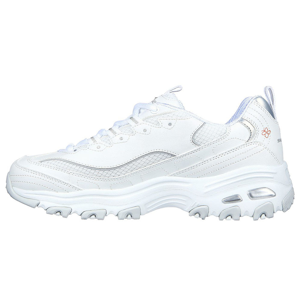 Sport D'Lites