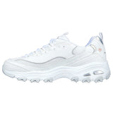 Sport D'Lites