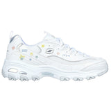 Sport D'Lites