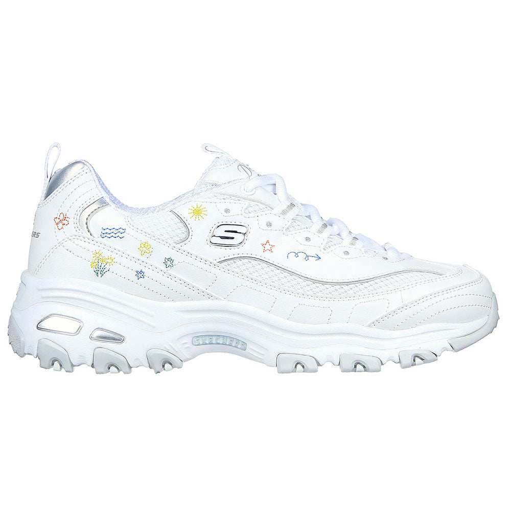 Sport D'Lites
