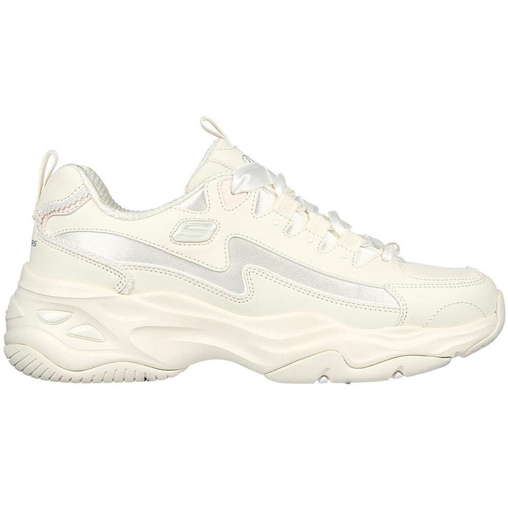 Sport D'Lites 4.0