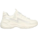 Sport D'Lites 4.0