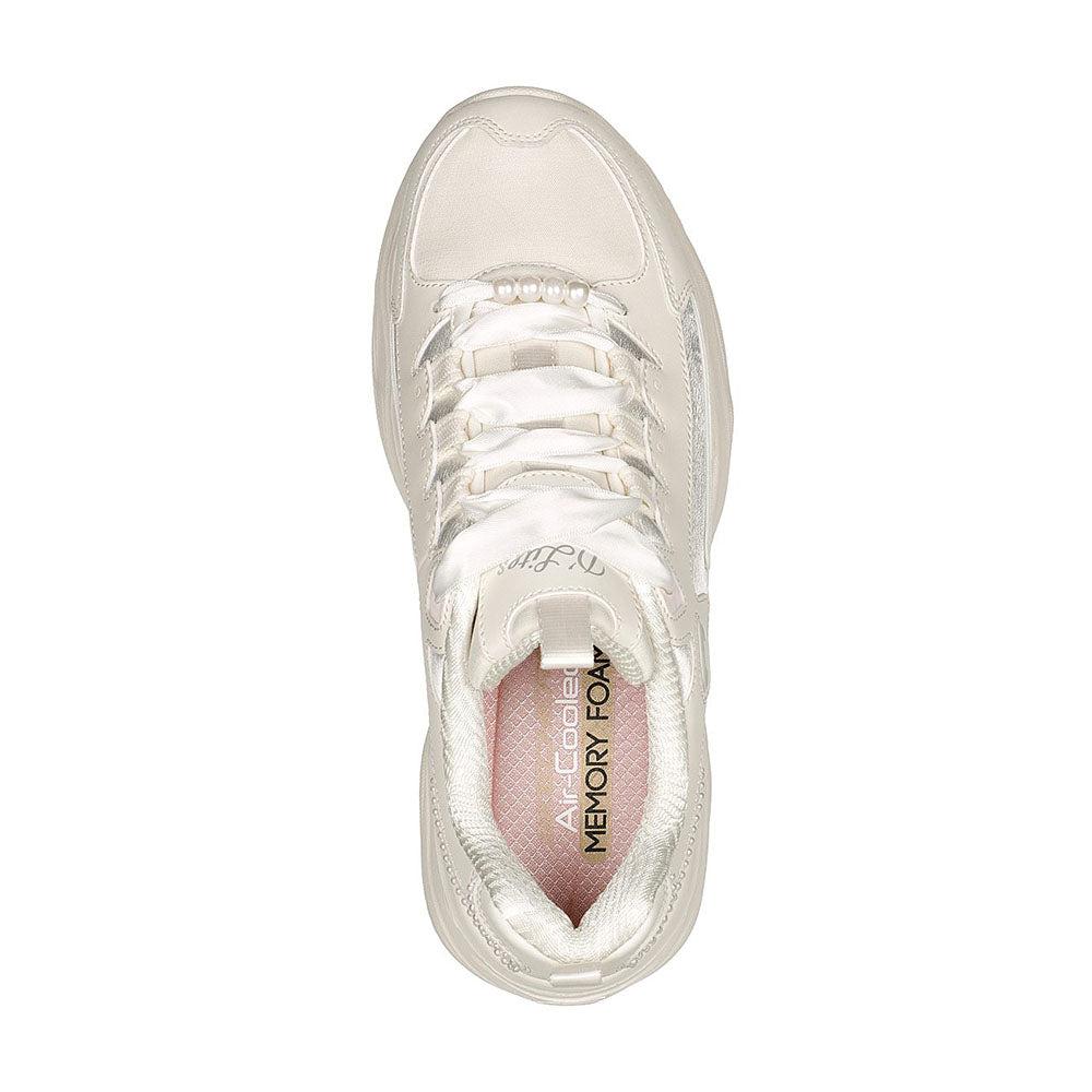 Sport D'Lites 4.0