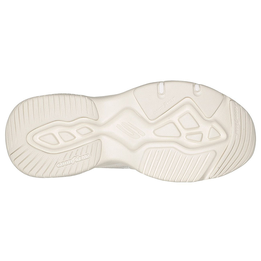 Sport D'Lites 4.0