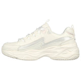 Sport D'Lites 4.0